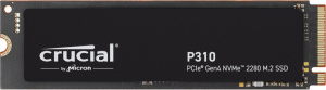 P310 2280 1TB CT1000P310SSD8