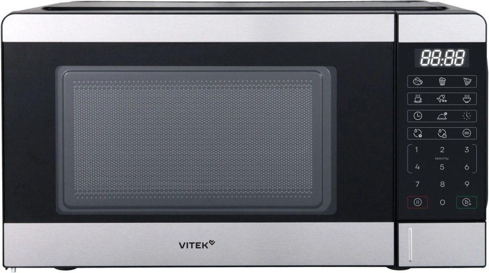 Микроволновая печь Vitek VT-MW0420
