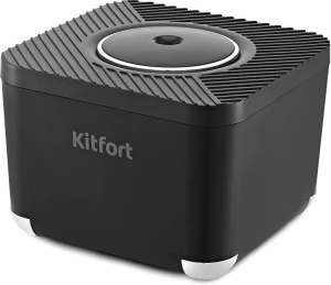 KT-3810