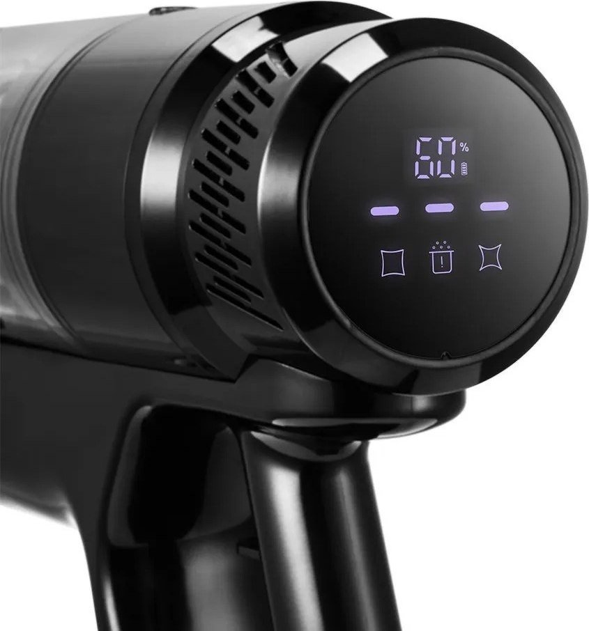 Картинка Пылесос Kitfort KT-5289 от магазина X-core.by Пылесос Kitfort KT-5289  купить в интернет-магазине X-core.by