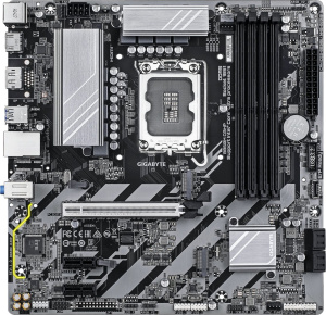 B860M D3HP B860M D3HP