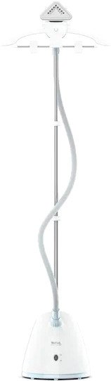 Отпариватель Tefal IT2R04F1