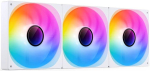 ZW-140W (белый)