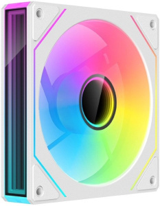 FM120W ARGB WH FM120W ARGB WH