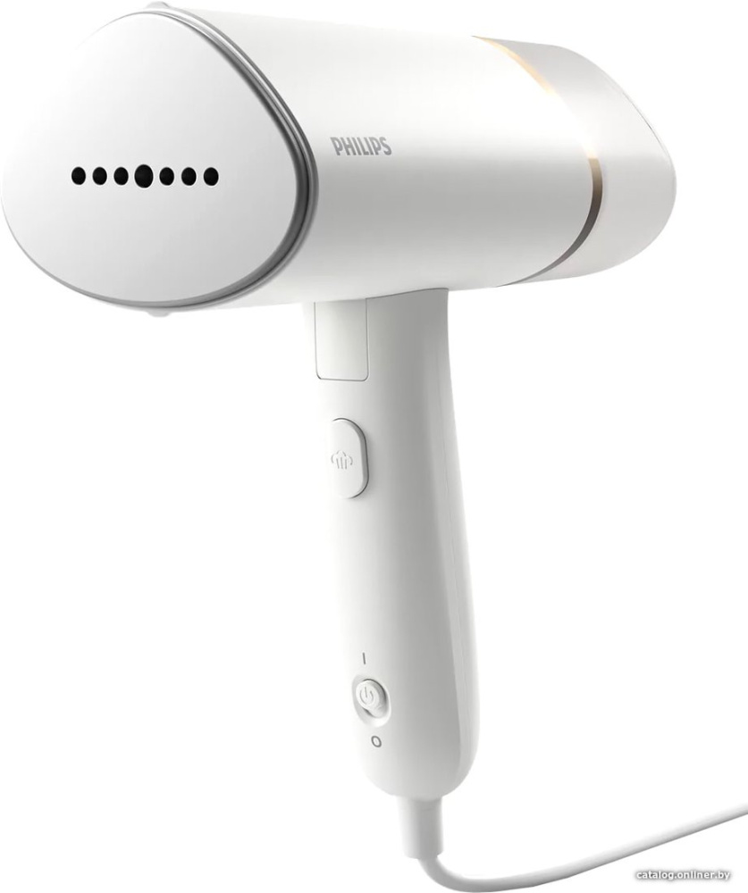Отпариватель Philips STH3020/10