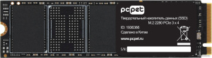 1TB PCPS001T3