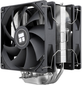 Assassin X 120 Refined SE Plus (черный)