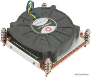 SNK-P0049A4