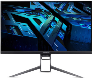 Predator X32Q FS UM.JXXEE.S01