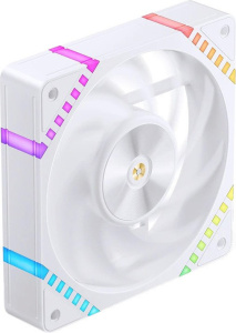 HF2-120W (белый)