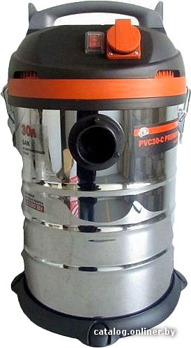Пылесос P.I.T PVC30-C Premium
