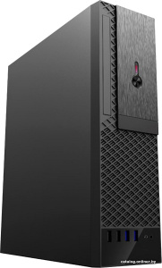 FL-1001 FL-1001-TFX300S