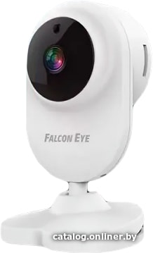 Купить ip-камера falcon eye spaik 1 в интернет-магазине X-core.by