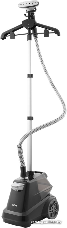 Отпариватель Kitfort KT-960