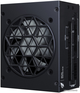 SFX 6.5 PS-650SFX