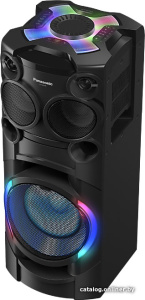 SC-TMAX40GSK