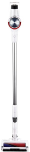 Smart Clean VCF2613UV Wet and Dry