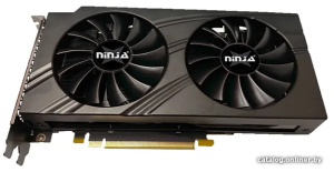 Ninja GeForce RTX 3060 12GB GDDR6 NH306F126S