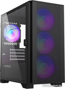 Advanced Mini 84197 A-X