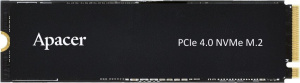 AS2280Q4X 1TB AP1TBAS2280Q4X-1