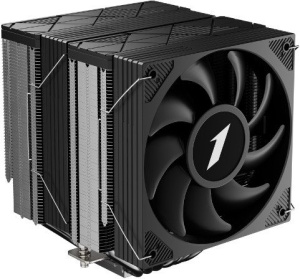 CY12D (черный)