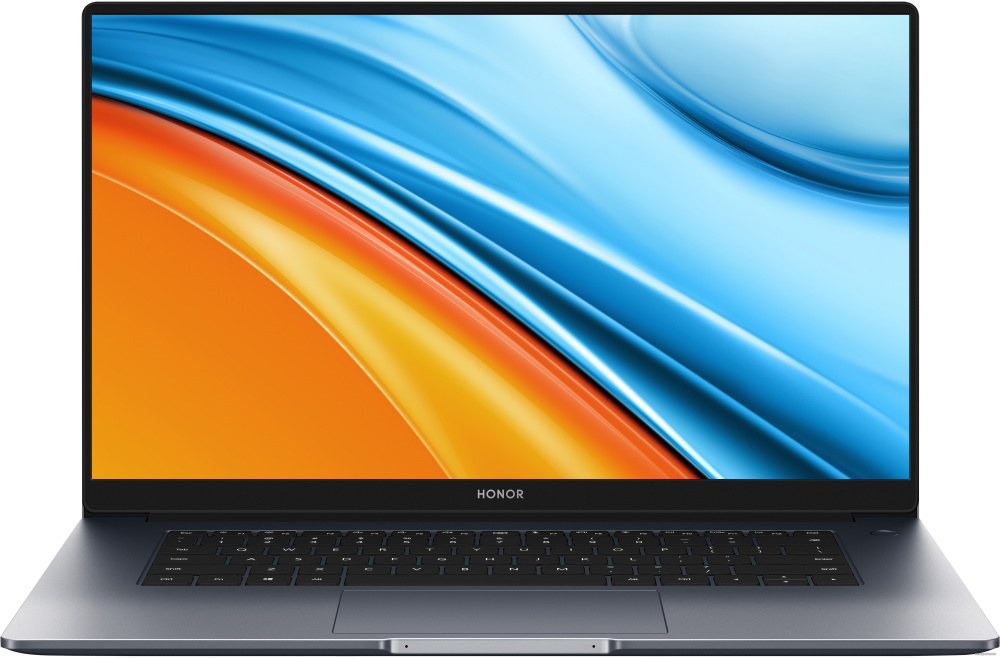 Ноутбук HONOR MagicBook 14 AMD 2021 NMH-WDQ9HN 5301AFVH
