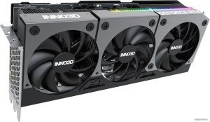 GeForce RTX 4080 16GB X3 OC N40803-166XX-187049N