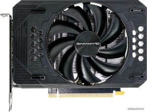 GeForce RTX 3060 Pegasus 8GB NE63060019P1-190AE