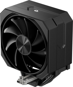 UP1K4 (черный) UP1K4 (черный)