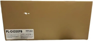 PL-C420XPB