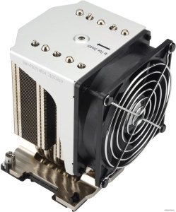 SNK-P0071APS4