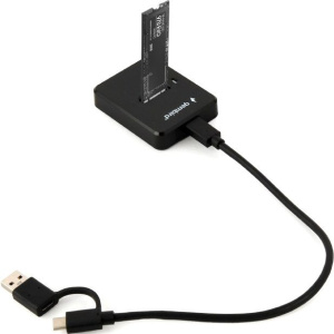 DD-U3M2