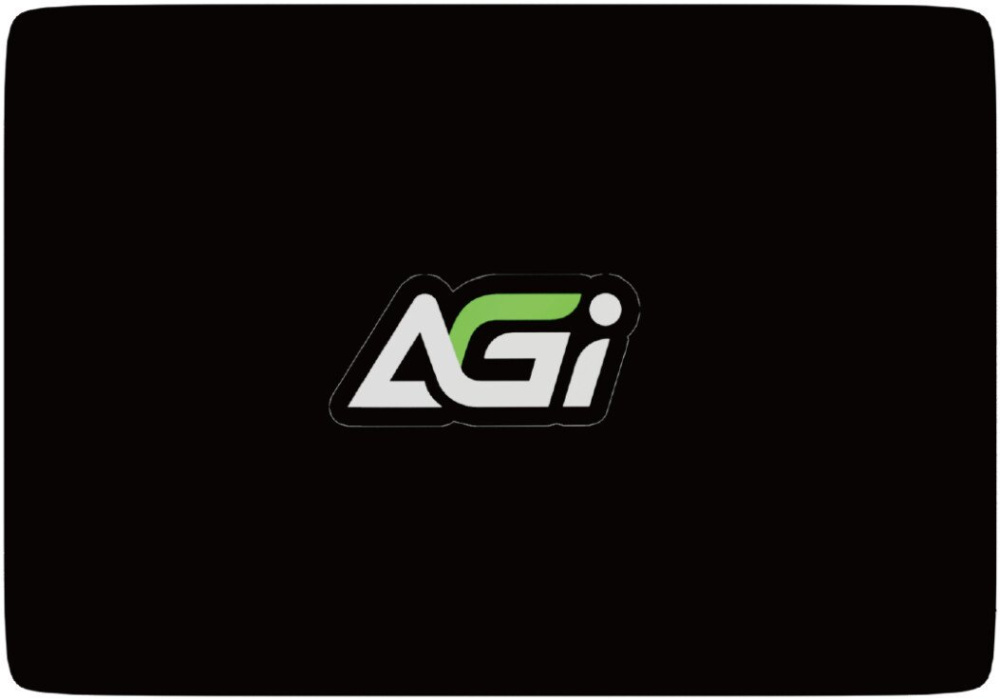 SSD AGI AI238 512GB AGI512G25AI238-CB