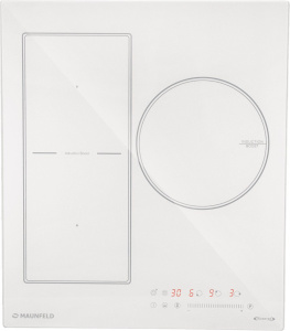 CVI453SBBG Inverter