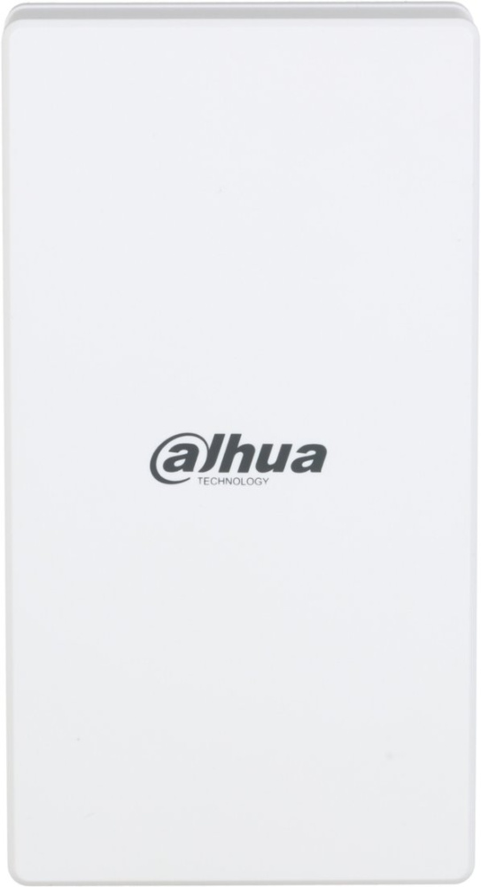 Точка доступа Dahua DH-EAP6230-W