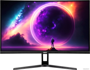 Gaming SB2704