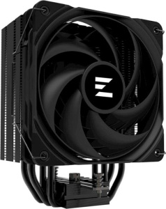 CNPS9X Performa Plus (черный)