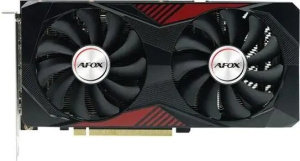 GeForce RTX 3060 8GB GDDR6 AF3060-8GD6H4