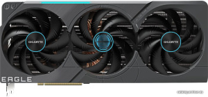GeForce RTX 4080 16GB Eagle GV-N4080EAGLE-16GD