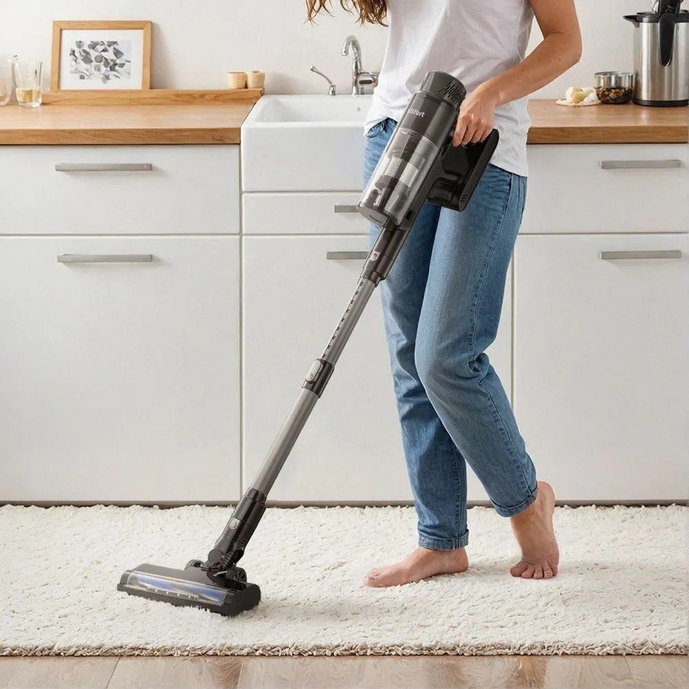 Картинка Пылесос Kitfort KT-5289 от магазина X-core.by Пылесос Kitfort KT-5289  купить в интернет-магазине X-core.by