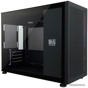 Miku Mi6 (черный)