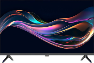 STV-LC32ST0080W