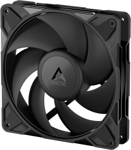 P14 Pro ACFAN00313A