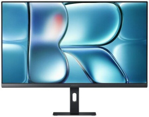 2K Monitor A27Qi 2026 P27QDA-RAGL (международная версия)