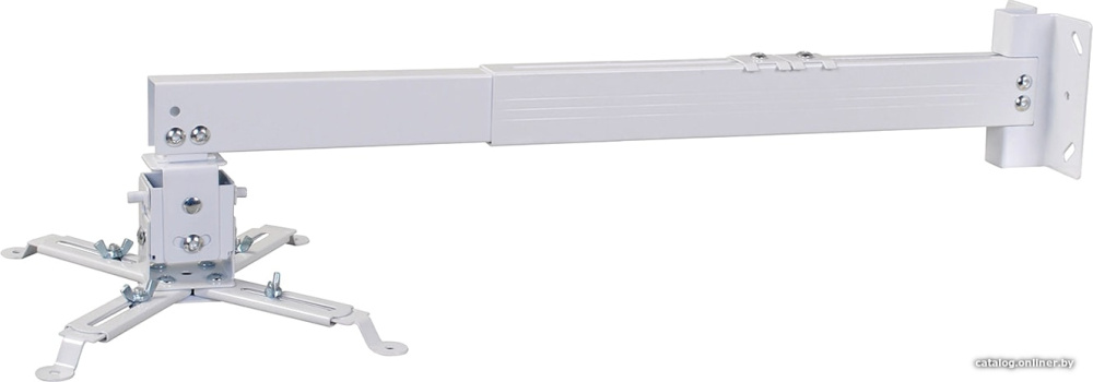 Кронштейн CACTUS CS-VM-PRE02-WT