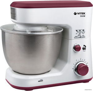 VT-1433 W