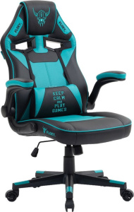 Asgard Mint (мятный)