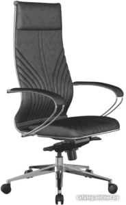 Samurai L1-13K GoyaLE (темно-серый)