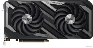 ROG Strix Radeon RX 6650 XT OC Edition 8GB GDDR6 ROG-STRIX-RX6650XT-O8G-GAMING