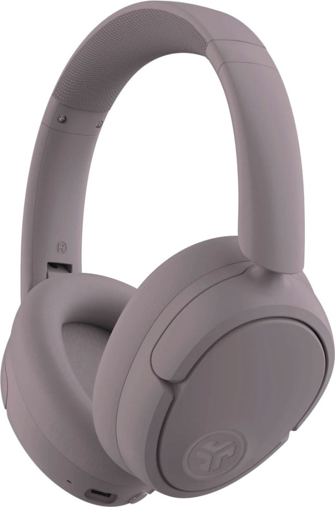 Наушники JLab Audio JBuds Lux ANC (фиолетовый)